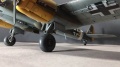 ICM 1/48 Ju-88-4