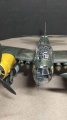 ICM 1/48 Ju-88-4