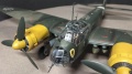 ICM 1/48 Ju-88-4