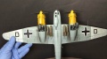 ICM 1/48 Ju-88-4