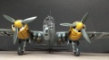 ICM 1/48 Ju-88-4