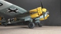 ICM 1/48 Ju-88-4