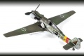 Zoukei-Mura 1/32 Focke-Wulf Ta-152 H-0