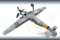 Zoukei-Mura 1/32 Focke-Wulf Ta-152 H-0