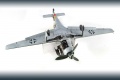 Zoukei-Mura 1/32 Focke-Wulf Ta-152 H-0