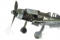 Zoukei-Mura 1/32 Focke-Wulf Ta-152 H-0