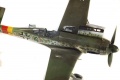 Zoukei-Mura 1/32 Focke-Wulf Ta-152 H-0