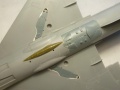 Trumpeter 1/48 -21 -  