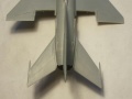 Trumpeter 1/48 -21 -  