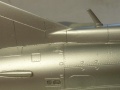 Trumpeter 1/48 -21 -  