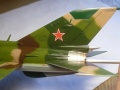 Trumpeter 1/48 -21 -  