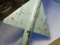 Trumpeter 1/48 -21 -  