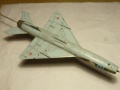 Trumpeter 1/48 -21 -  