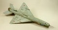 Trumpeter 1/48 -21 -  