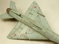 Trumpeter 1/48 -21 -  