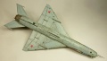 Trumpeter 1/48 -21 -  