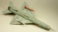 Trumpeter 1/48 -21 -  