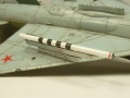 Trumpeter 1/48 -21 -  