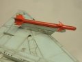 Trumpeter 1/48 -21 -  