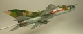 Trumpeter 1/48 -21 -  