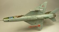 Trumpeter 1/48 -21 -  