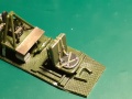 ARKmodels 1/72 Vultee -31 Vengeance Mk.II (. 1941)