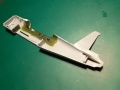 ARKmodels 1/72 Vultee -31 Vengeance Mk.II (. 1941)