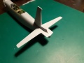 ARKmodels 1/72 Vultee -31 Vengeance Mk.II (. 1941)