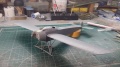 Wingnut Wings 1/32 Fokker .IV