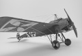 Wingnut Wings 1/32 Fokker .IV