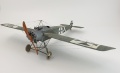 Wingnut Wings 1/32 Fokker .IV