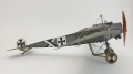 Wingnut Wings 1/32 Fokker .IV