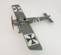 Wingnut Wings 1/32 Fokker .IV