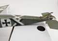 Wingnut Wings 1/32 Fokker .IV