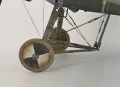 Wingnut Wings 1/32 Fokker .IV