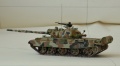 Trumpeter 1/72 -62 -   