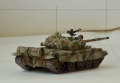 Trumpeter 1/72 -62 -   