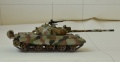 Trumpeter 1/72 -62 -   