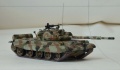 Trumpeter 1/72 -62 -   