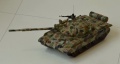 Trumpeter 1/72 -62 -   