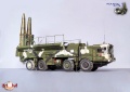 Trumpeter 1/35 978-1  - -   