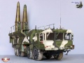 Trumpeter 1/35 978-1  - -   