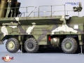 Trumpeter 1/35 978-1  - -   