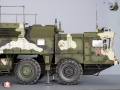 Trumpeter 1/35 978-1  - -   