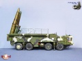 Trumpeter 1/35 978-1  - -   