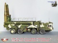 Trumpeter 1/35 978-1  - -   