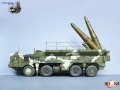 Trumpeter 1/35 978-1  - -   