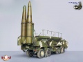 Trumpeter 1/35 978-1  - -   