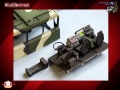 Trumpeter 1/35 978-1  - -   