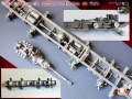 Trumpeter 1/35 978-1  - -   